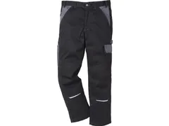 Fristads 2019 broek - C58