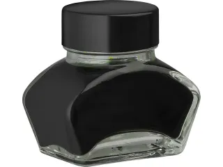 Kalligrafieinkt inkt Standardgraph 30ml varengroen - 3