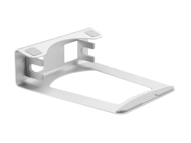DESQ Aluminum Desktop Notebook Stand