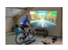 EH-LS800B 4K PRO-UHD smart laserprojector, 4000 lumen, scherm van maxi