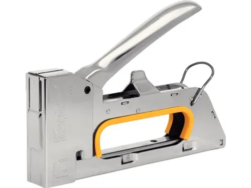 nietpistool R23E