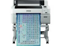 Epson SureColor SC-T3200-PS Grootformaat printer