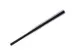 Snijliniaal Westcott 50cm met anti-slip