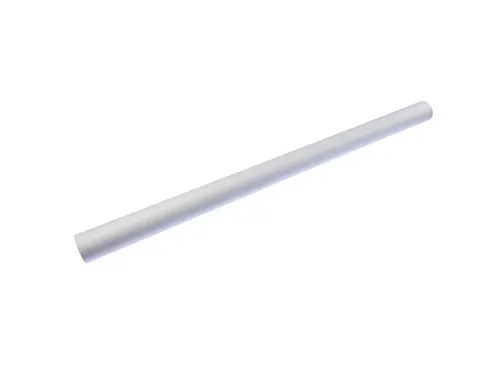 Verzendkoker Raadhuis A0 850x50mm rond wit krimp a 5 stuks