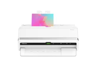 Lamineermachine Fellowes Venus A3 - 3