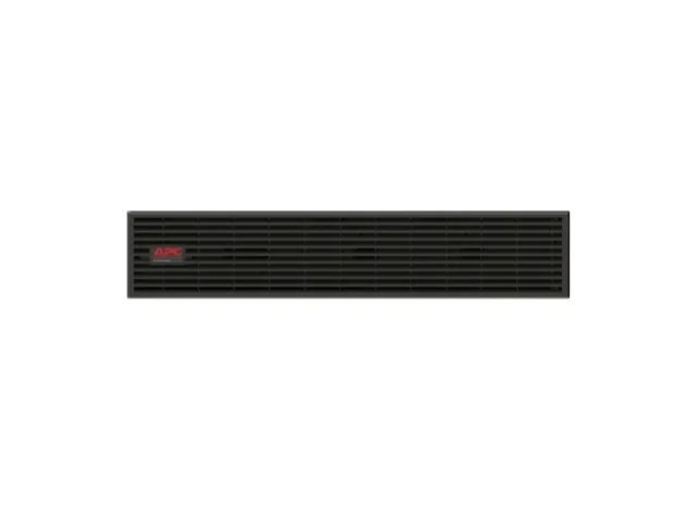 APC Easy UPS On-Line SRV RM 72V Battery Pack for 2/3 kVA Ext. Runtime