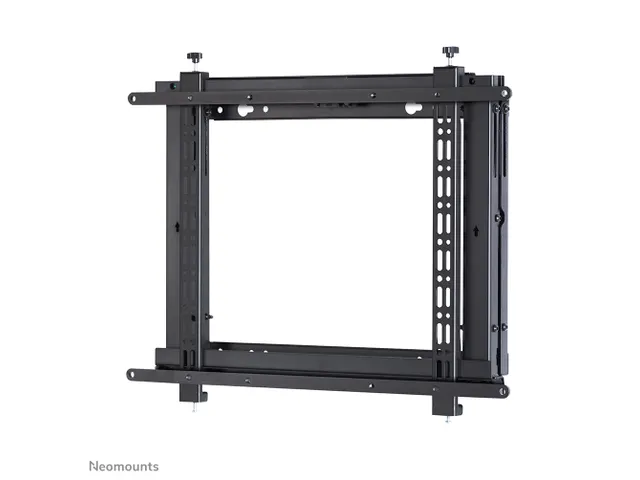 Neomounts WL95-800BL1 Videowall muurbeugel - 42-70 inch - max 35 kg -