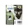 Inktcartridge Epson T089140 Zwart