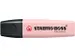 Markeerstift STABILO Boss 70/128 Wildflower blush roze