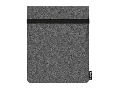 Jabra Engage 40 50, Hoes, Grijs