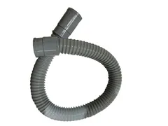 Vac hose 1.50 X 34.00 X 975018 56265145
