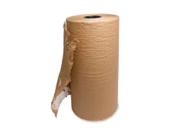 Wrapping Papier GeamiWrap 'n Go Bruin Kraft 80 Gram 508mmx134m
