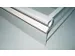 Etiketlijst Voor Lade B 1023Mm Magnetisch