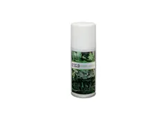 Luchtverfrisser Euro 490763 Euro aerosol Herbal Garden 12x100ml