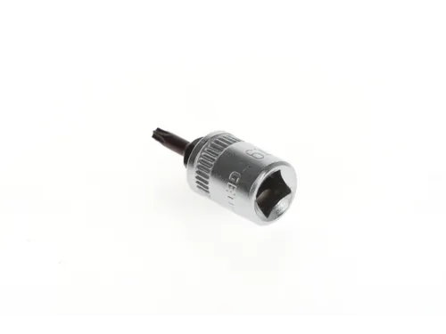 ITX 20 T9 Schroevendraaierbit 1/4 inch TX T9
