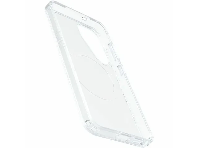 OtterBox Symmetry Clear Galaxy S25 Magnets NAVAJO ProPack