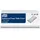 Tork 474608 Damastpapier Tafelrol Universal 1-laags wit