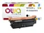 Tonercartridge OWA alternatief tbv HP CE400A zwart