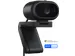 Pro 5 Webcam 2K - WB526 - 2K QHD