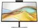 HP Series 5 Pro Serie 5 Pro 23.8 inch FHD USB-C Conferencing Monitor