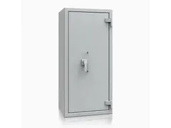 Inbraakwerende kluis DRS Prisma V/8 1812x736x578mm 338 liter
