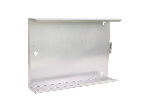 Franz Mensch HYGOSTAR 889372 Handschoen dispenser RVS