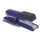 Bostitch Nietmachine B8R New Generation Blauw