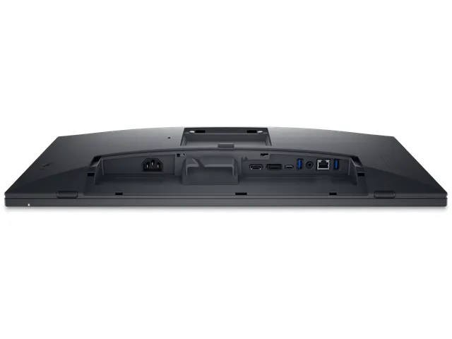 24 Touch USB-C Hub Monitor P2424HT