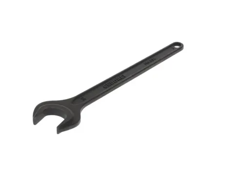 GEDORE 894 36steeksleutel 36mm