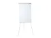 Chevalet Dahle Personal acier laqué blanc magnétique