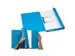 Combimap Jalema Secolor Folio Blauw