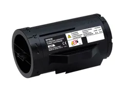 Tonercartridge Epson S050690 Zwart