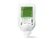 Solopol natural huidreiniging 2 liter softbox, 6 st/doos