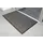 schoonloopmat,HxLxB 7x1750x1150mm,rubber,met oppervlak in kubusvorm