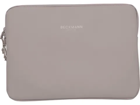 Housse pour ordinateur portable Beckmann Street M 24 x 34 x 2 cm Warm