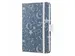 Weekagenda Beauty A5 2026 (NL/FR/EN/DU) Cosmic Fantasy Hardcover
