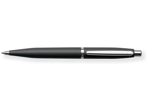 Balpen SHEAFFER VFM E9405 Matte black nickel plated