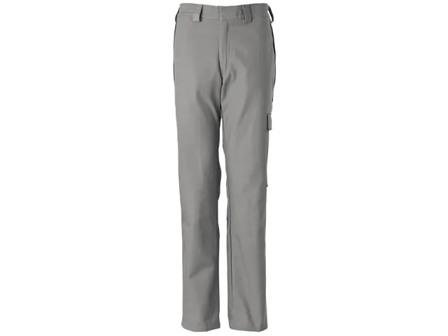 Pantalon de Travail HAVEP 8450 gris taille 58