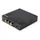 HDMI naar RCA converter box met audio