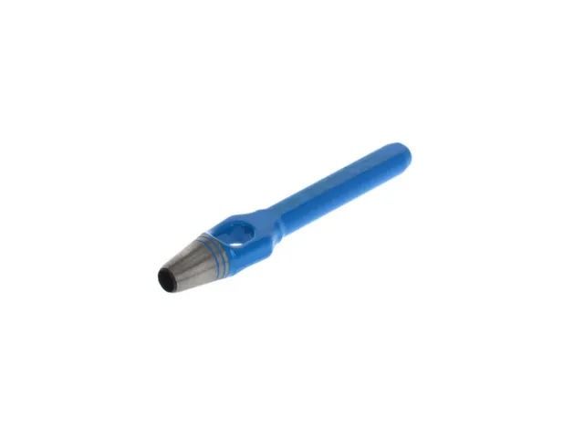 570008 Henkelloche ijzer 8mm