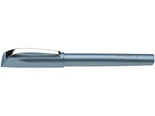 Vulpen Schneider Ceod shiny blauw - 3