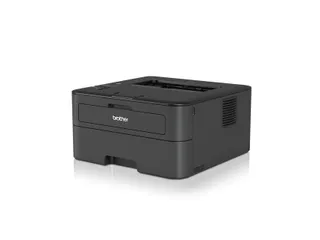 Printer Laser Brother HL-L2865DW - 3