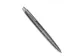 Balpen Parker Jotter special edition Paris grey CT medium