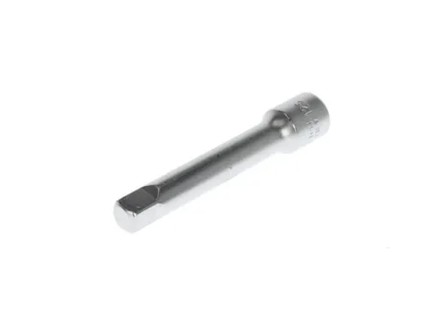 GEDORE R65100024 Dopsleutelverlengstuk 1/2 inch 125mm
