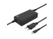 USB-C laptoplader met Power Delivery profielen 65W 3m
