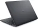 PC portable 14 inch Dell Pro Max AMD Ryzen AI 7 PRO 350 32Go/1To