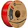 ASA 1,75mm rood 1kg PolyLite 3D Filament