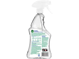 Dettol Desinfecterende Allesreiniger spray 750ml - 6