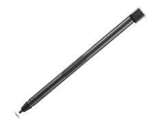 Lenovo ThinkBook Yoga Integrated Smart Pen, Laptop, Lenovo, Grijs, Cap