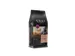 Ukio Earl Grey zwarte thee Losse thee 200 gram